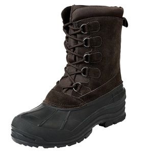 🤑Northside Timber Crest Boot size Various Men